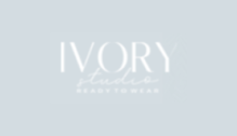 Lowongan Kerja Copywriter – Model – Cleaning Service – Produksi di Ivory - Yogyakarta