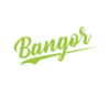 Lowongan Kerja Perusahaan Burger Bangor Group