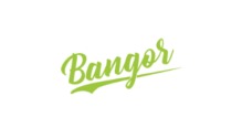 Lowongan Kerja Crew Outlet – Quality Support di Burger Bangor Group - Yogyakarta