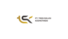 Lowongan Kerja Social Media Specialist di PT. Tridi Solusi Kosmetindo - Yogyakarta