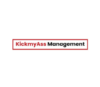 Lowongan Kerja Perusahaan KickmyAss Management