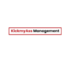 Lowongan Kerja Host Live Streaming For Mango Apps di KickmyAss Management