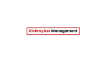 Lowongan Kerja Host Live Streaming For Mango Apps di KickmyAss Management - Yogyakarta