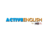 Lowongan Kerja English Teacher di Active English