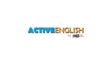 Lowongan Kerja JobHunt Ready Seminar di Active English - Yogyakarta