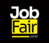 Lowongan Kerja Jobfair Career Expo di Jobfair.co.id