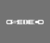 Lowongan Kerja Manager Produksi di OSEDECO
