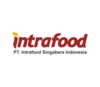 Lowongan Kerja Koordinator PPIC (Production Planning & Inventory Control) di PT Intrafood Singabera Indonesia