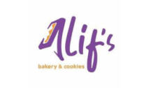 Lowongan Kerja General Affair – Customer Service – Business Development di PT. Fathan Berkah Abadi (Alif’s Bakery & Cookies) - Yogyakarta