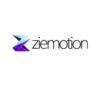 Lowongan Kerja 3D Animator di Ziemotion Studio