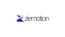 Lowongan Kerja 3D Animator di Ziemotion Studio - Yogyakarta
