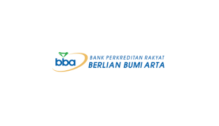 Lowongan Kerja Account Officer (AO) / Credit Marketing di PT. BPR Berlian Bumi Arta - Yogyakarta