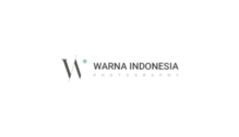 Lowongan Kerja Fotografer – Accounting di Warna Indonesia - Yogyakarta