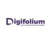 Lowongan Kerja Accounting Staff – Desain Grafis – Foto & Videografer – Copywriter – Customer Service – Marketing Marketplace di Digifolium