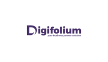 Lowongan Kerja Accounting Staff – Desain Grafis – Foto & Videografer – Copywriter – Customer Service – Marketing Marketplace di Digifolium - Yogyakarta