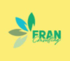 Lowongan Kerja Perusahaan Fran Consulting