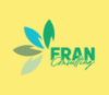 Lowongan Kerja Accounting Tax Specialist di Fran Consulting