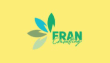 Lowongan Kerja Accounting Tax Specialist di Fran Consulting - Yogyakarta