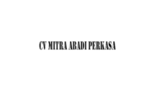 Lowongan Kerja Accounting di CV Mitra Abadi Perkasa - Yogyakarta