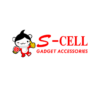 Lowongan Kerja Cleaning Service di S-Cell Gadget Accessories