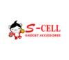 Lowongan Kerja Perusahaan S-Cell Gadget Accessories