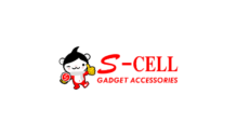 Lowongan Kerja Admin Finance – Sales Counter – Staff Gudang di S-CELL Gadget Accessories - Yogyakarta