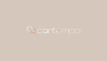 Lowongan Kerja Admin Gudang Produksi – Content Creator di Contempo - Yogyakarta