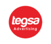Loker PT. Berlian Promosindo