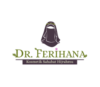 Lowongan Kerja Admin Marketing Online – Guru Tahfidz Al-Qur’an – Perawat – Fisioterapi di dr. Ferihana Corporation