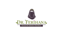 Lowongan Kerja Admin Marketing Online – Guru Tahfidz Al-Qur’an – Perawat – Fisioterapi di dr. Ferihana Corporation - Yogyakarta