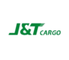 Lowongan Kerja Sprinter di J&T Cargo
