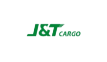 Lowongan Kerja Admin/ Marketing di J&T Cargo - Yogyakarta