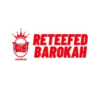 Lowongan Kerja Admin Officer di CV. Reteefed Barokah