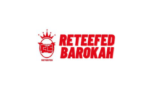 Lowongan Kerja Admin Officer di CV. Reteefed Barokah - Yogyakarta