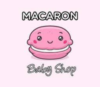 Lowongan Kerja Admin Online Shop di Macaronbabyshop