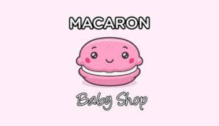 Lowongan Kerja Staff Admin Online di Macaronbabyshop - Yogyakarta