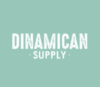 Lowongan Kerja Admin / Packing Staff di Dinamican Supply