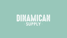Lowongan Kerja Admin / Packing Staff di Dinamican Supply - Yogyakarta