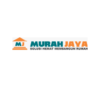 Lowongan Kerja Sales/Pramuniaga – Driver – Helper Gudang & Logistik – Kasir di TB Murah Jaya