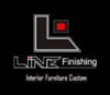 Lowongan Kerja Desainer Interior di Line Finishing Interior Furniture