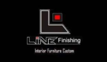 Lowongan Kerja Desainer Interior di Line Finishing Interior Furniture - Yogyakarta