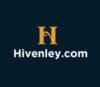 Lowongan Kerja Admin Social Media di Hivenley.com