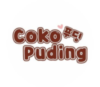 Lowongan Kerja Staff Outlet – Admin Sosial Media di Coko Puding