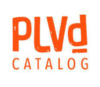 Lowongan Kerja Team Gudang (Full & Part Time) – Admin Order (Part Time) di PLVD