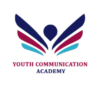Lowongan Kerja Content Creator – Admin di CV. Youth Communication Academi (YCA) Indonesia