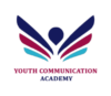 Lowongan Kerja Admin di CV. Youth Communication Academi (YCA) Indonesia