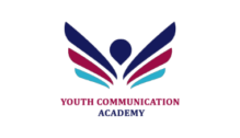 Lowongan Kerja Content Creator – Admin di CV. Youth Communication Academi (YCA) Indonesia - Yogyakarta
