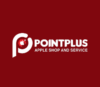 Lowongan Kerja Admin di Point Plus Store (Apple Shop and Service)