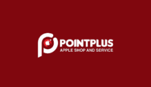 Lowongan Kerja Admin di Point Plus Store (Apple Shop and Service) - Yogyakarta