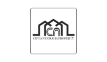 Lowongan Kerja Administration – Drafter – Accounting di Cipta Nugraha Property - Luar DI Yogyakarta